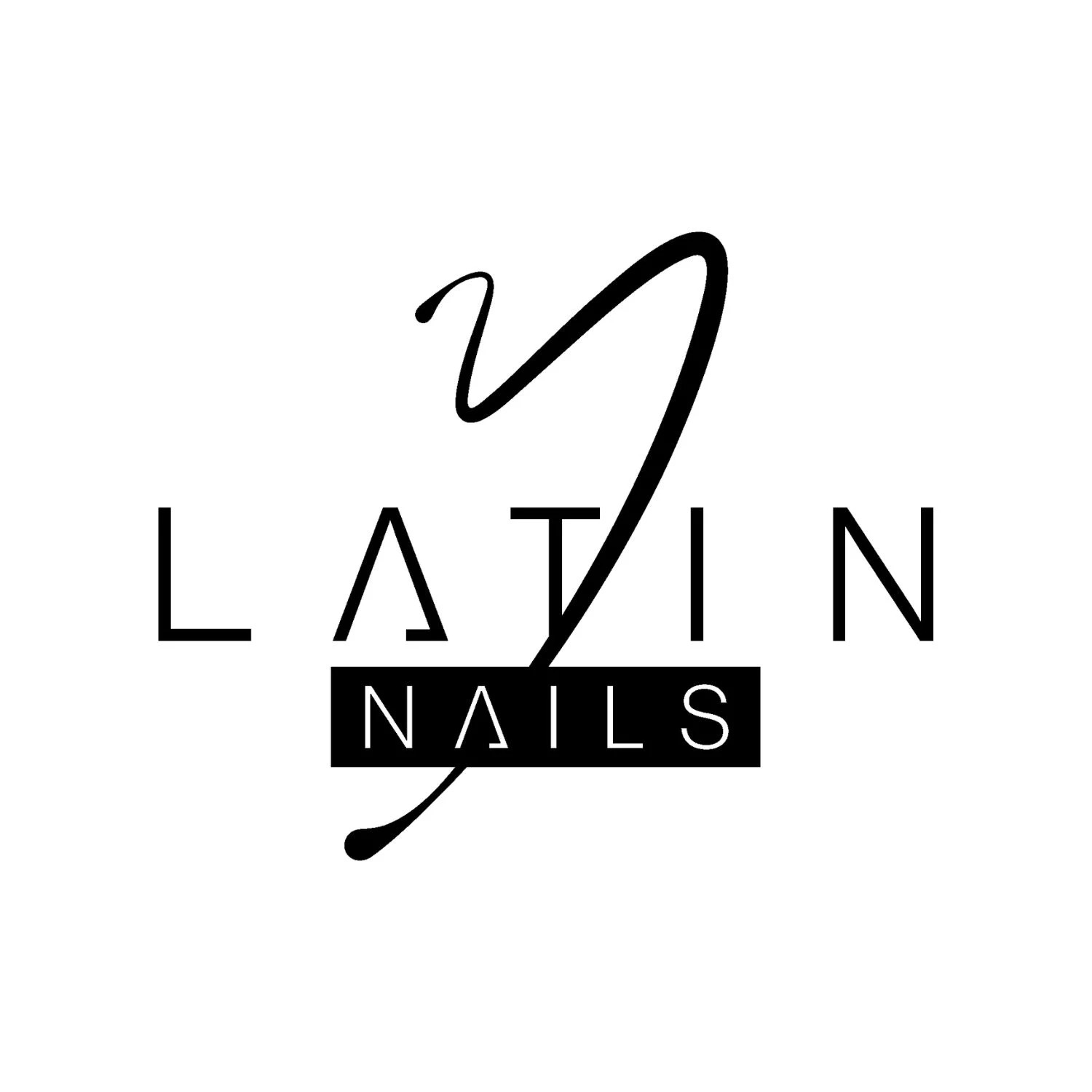 Latin Nails